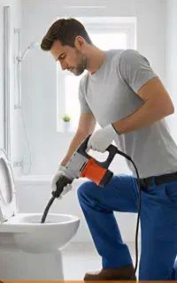 خدمات لوله بازکنی وتعمیرات پکیج آبگرمکن شوفاژ