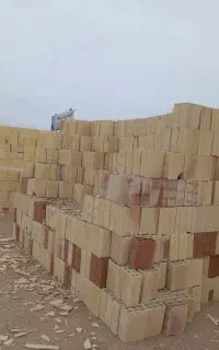 فروش مصالح ساختمانی