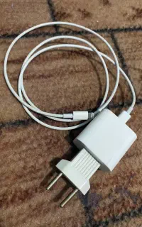 شارژر آیفون
