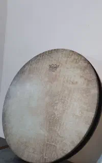 فروش انواع دف