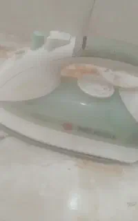 اتوبخار
