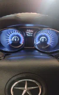 جک s5 مدل ۱۴۰۰