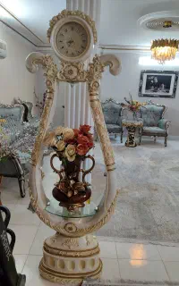 فروش ساعت ایستاده خاص و با شکوه