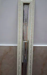 ۴عددقاب مهتابی درحدنووتمیز