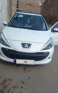 ۲۰۷سقف شیشه ای