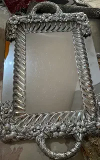 سینی پذیرایی