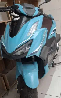 نیکتاز طرح کلیک ۱۸۰