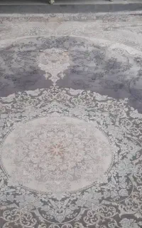 روفرشی  ۱۲ متری