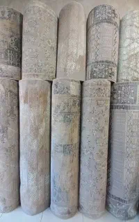 کناره جدیدمدرن زیرقیمت۷۰۰شانه