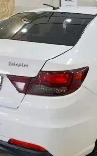 حواله شاهین G