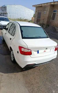 ساینا اس دوگانه فابریک 1402