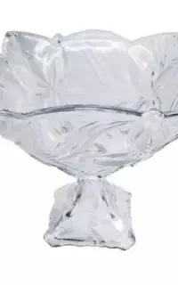 میوه خوری سیلیکا ژاپن
