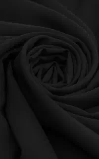 پارچه چادری ساده اعلا