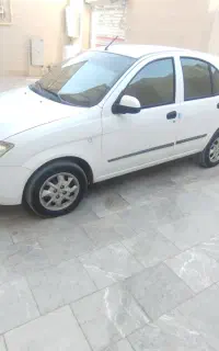 تیبا2