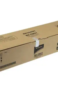 تونر کارتریجMx-238xt