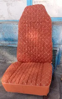 تودوزی