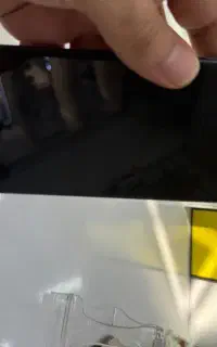 آیفون۱۱