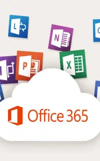 انجام فوری تایپ، Word، Excel و PowerPoint