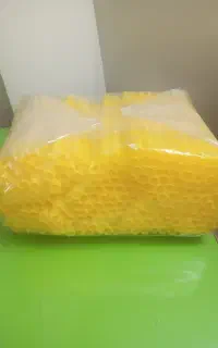 نی آیس پک نی نوشیدنی