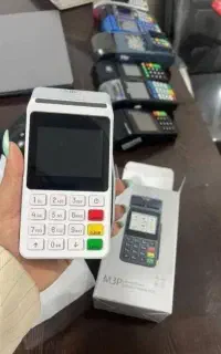 کارتخوان نسل 4 ونسل 2