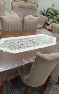 میز نهارخوری