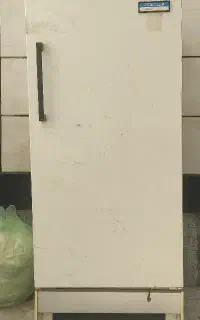 یخچال ارج