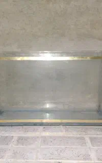 اکواریوم و لوازم