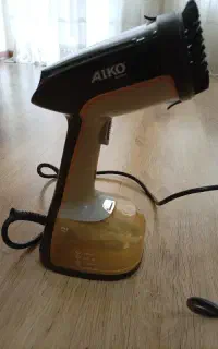 فروش فوری اتو بخار ایکو