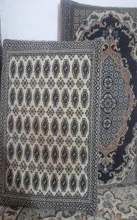 پشتی