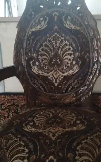 صندلی