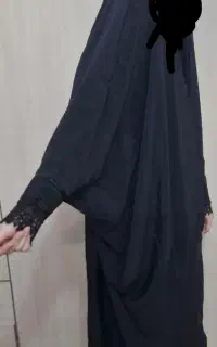 چادر عربی شیک نو
