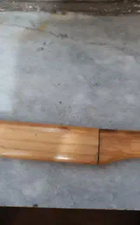 چاقو