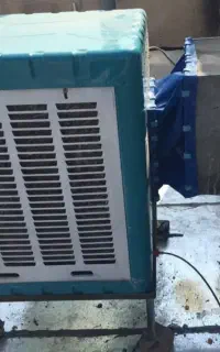 بازسازی و تاسیسات.جوشکاری