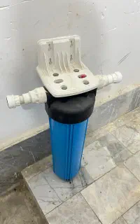 جامبو