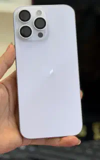 آیفون۱۶پرومکس Iphone16 ProMax