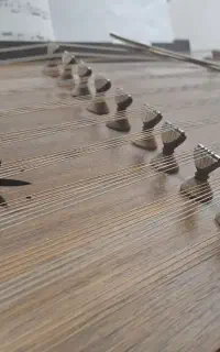 سنتور سل کوک در حد نو