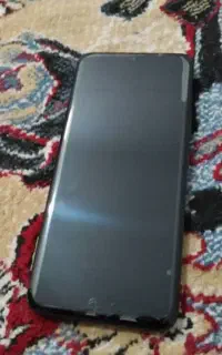 هونور 90 سالم ال سی دی عوض شده