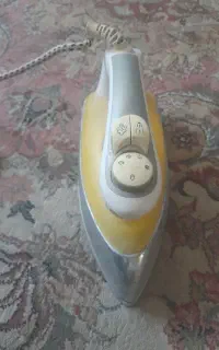 اتو سالم فروشی