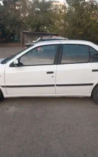 سمندIXدل۹۳