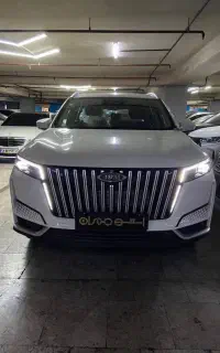 X77ایکس۷۷ صفر//سفیدومشکی نقدواقساط بانکی
