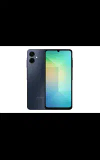 سامسونگA06