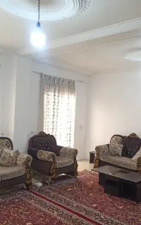 مبل 7 نفره