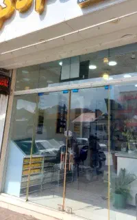 کاغذدیواری و..دکوراسیون داخلی مقدم دکور