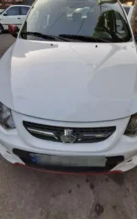 کوییک ار اس مدل ۱۴۰۱