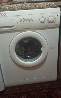 لباسشویی نیازمند تعمیر