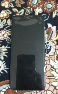 فروش گوشی شیاعومی ردمی نوته 11