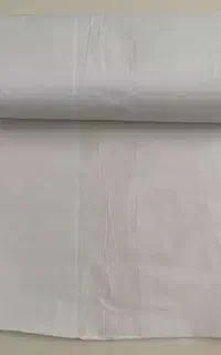 سفره یکبار مصرف