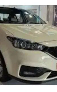 کوییک s