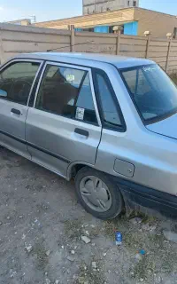 مدل ۸۸