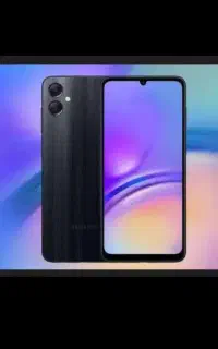 گوشی a06